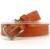 Genuine cow leather belt for men veg tanned customised wholesale retail high very premium quality OEM ODM