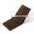 Cow crazy horse Leather Wallet for men vintage 2022 style slim smart wholesale retail customised custom logo full grain