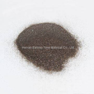 High Hardness High Polishing Efficiency CBN Powder in Supply