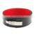 Lever Power lifting belt weightlifting back support gym accessories fitness gear for mens exercise