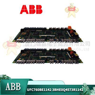 07KT97B ABB