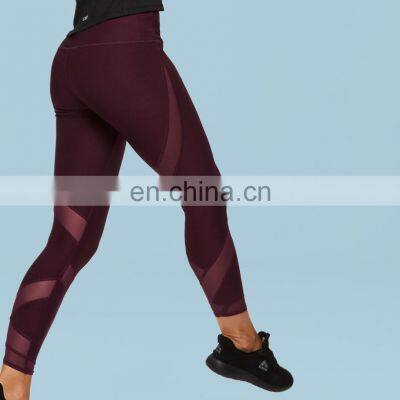 wholesale Cheap Tights Yoga Wear