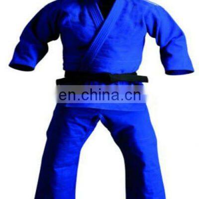 Custom design color & logo Jiu Jitsu suits / Kimono uniform. brazilian Jiu Jitsu