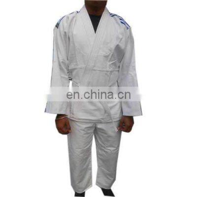 Customized Brazilian JiuJitsu Gi bjj gi kimono gi Brazilian jiu jitsu kimono BJJ SUPPLIER BJJ KIMONO