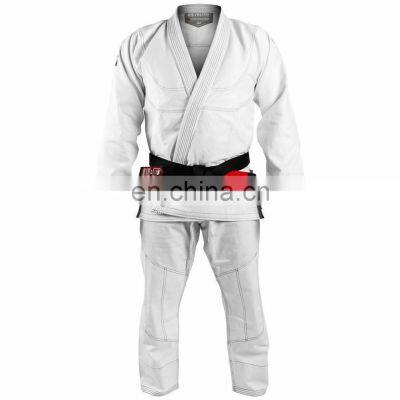 UFC Martial Arts BJJ Mats Foam Floor Mats Taekwondo Karate Judo Exercise Puzzle Mat Tatami EVA Black Yellow Bag Green Waterproof