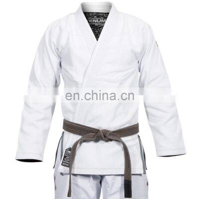 The Factory Accepts Customized Products Tatami Mat Taekwondo Martial Arts Style Reversible Tatami 4 Cm Mat Offer Unisex OEM PVC