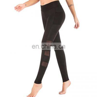 Factory Direct Sales of Sports Yoga Pants Hips and Waist Leggings Women S Pants Casual Quantity Summer Gym Winter XXXL Hot Anti