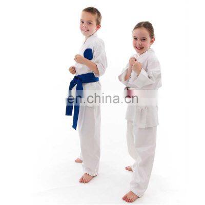 Custom Jiu jitsu kimonos, jiu jitsu gi, jiu jitsu uniform