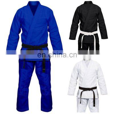 New Arrival Brazilian Jiu Jitsu Uniform BJJ Gi Brazilian Jiu Jitsu uniform