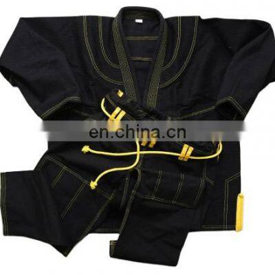 OEM service brazilian jiu jitsu kimono/ bjj gi