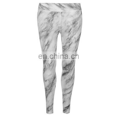 2022 Hot Sale Fashion Yoga Set Slim Long Sleeve Crop Top High Waist Leggings 3 Piece Set Women