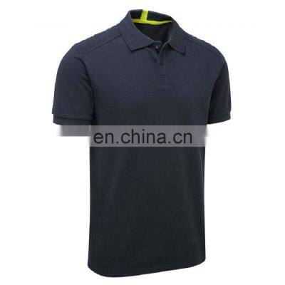 Wholesale price high quality polo shirt for men new design polo shirts