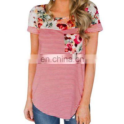 Long sleeve Tank top stylish shirt for party girls