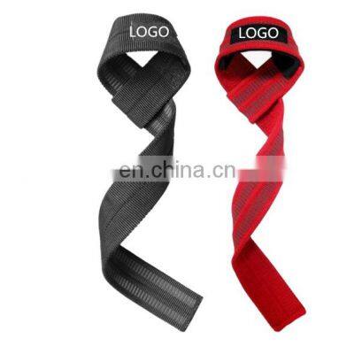 Custom Logo Low Price Fitness Boxing Hand Wraps Custom Muay Thai Boxing Boxing Cotton Bandage MMA Hand Wrap