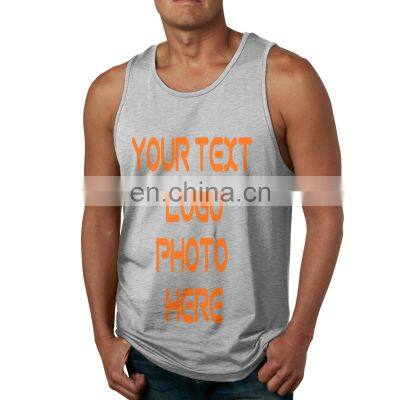 High quality crop top tshirt wholesale fitness yoga rib big size bras tank top women ribbed crop tank top