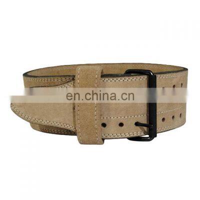 Power Belt Sleeved Resistance Band Gym arts Power Training Speed Trainer Sleeved Resistance Band