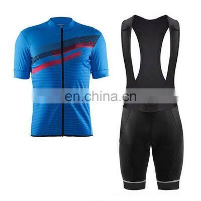 High quality custom cyclist team pro cycling jersey tenue team pro bike racing cycling kit