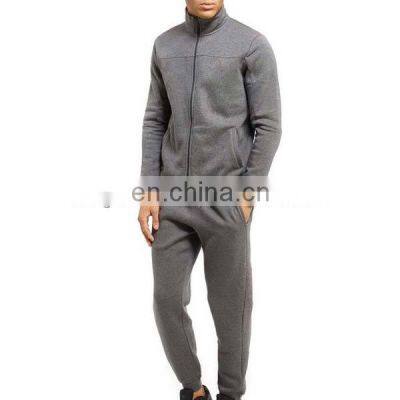 2022 New Style Wholesale Design Jogging Suit Tracksuits For Men