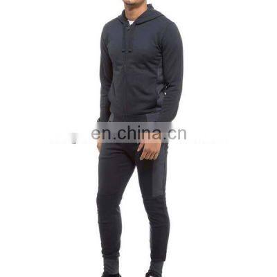 Custom Design Logo Blank Tracksuits Design Your Own jogging Suits