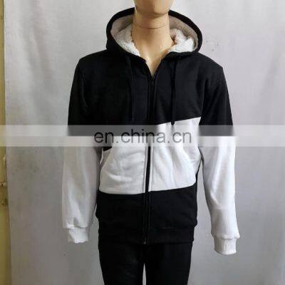 Custom gym fitness slim fit plain jogger track suits mens tracksuits set
