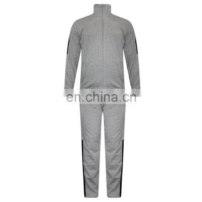 New Style Summer Tracksuits For Men In High Quality | Men's Street Fashion Two Piece Set Sweat Tracksuit