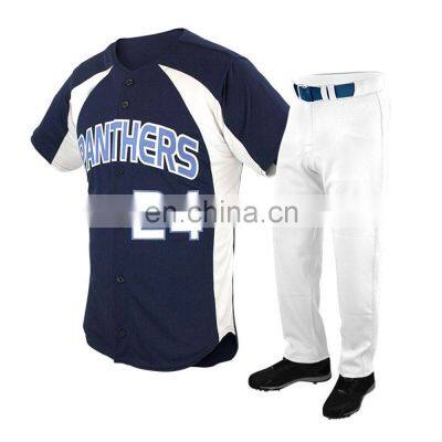 Custom slow pitch sublimated white baseball uniform jerseys female youth girls women softball uniforms