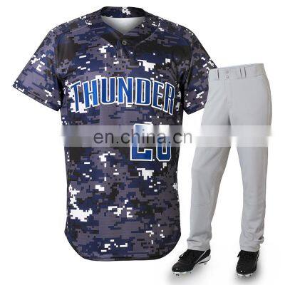 Custom slow pitch sublimated white baseball uniform jerseys female youth girls women softball uniform