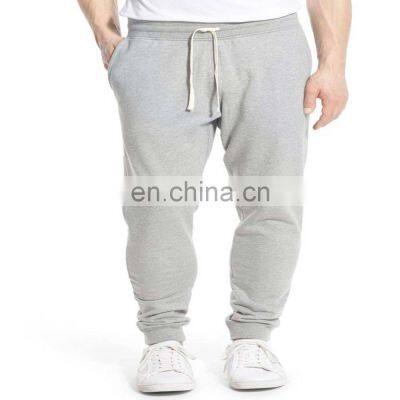 custom Fleece warm Sweat Pants Women Apparel Wholesale Custom Slim Fit Sweatpants