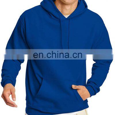 OEM Supply Service Custom Design Accepted Digital Printing Sublimation Hoodies