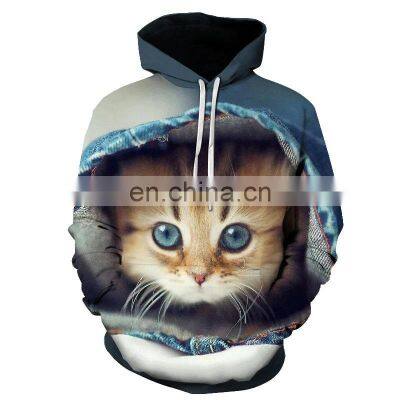 Custom Sublimated Pullover Sports Hoodie Hoodies sweatshirts ODM Supplier Services Manufacturer In Pakistan