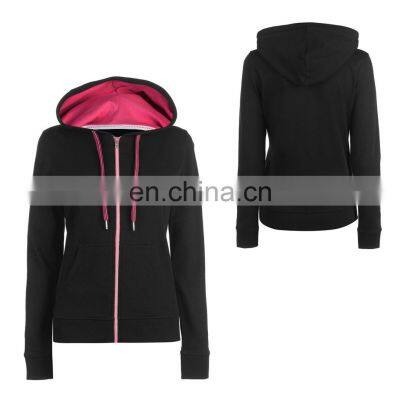 Fleece Heavyweight Cotton Oversize Pullover Plain Blank Pullover Mens Custom Gym Hoodies Mens Hoodies Sweatshirts
