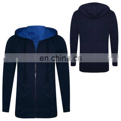 OEM service 100% fleece sweatshirts Sublimated Men Hoodies For Sale / Street Style Custom Sublimation Printing Men's Hoodies