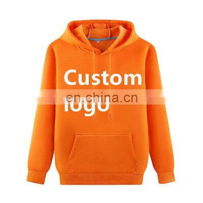 Solid Material Hoodies For Men Hoodies For Men Top Selling New Style Hoodies For Men