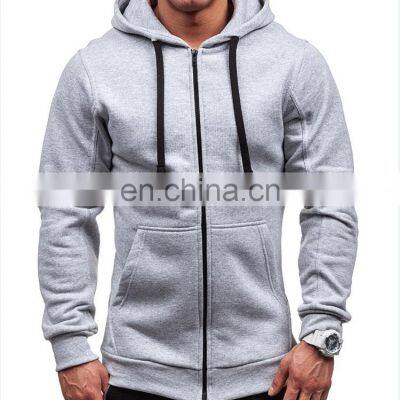 2021 new fashion solid long sleeve oversized hoodie casual streetwear back lace up crop top hoodie