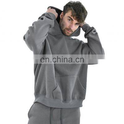Brand Streetwear Patchwork Hoodie Sweatshirt Men Hip Hop Hooded Slim Fit Casual Hoody Mens Hoodie
