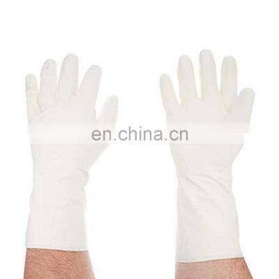 Wholesale price Industrial Labor gloves Protective Safety Work Gloves