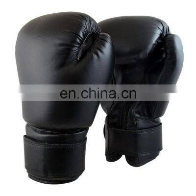 Heavy Boxing Gloves Custom Logo Manufacture Custom Printed Boxing Gloves Bag OEM Mold Training Universal Packing Air HSD People