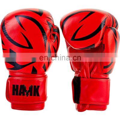 Best Price Leather boxing Gloves
