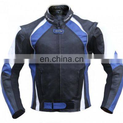 New Mens CE Armoured Waterproof Cordura Motorbike Motorcycle Jackets Motorcycle Motorbike Jacket Biker Waterproof Cordura