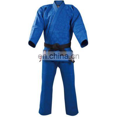 custom embroidery patches jiu jitsu kimono/ bjj gi