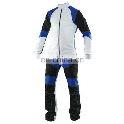 Skyflying suit/ Skydiving suit
