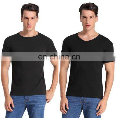 Trending seller Amazon Great Quality Better looked New Arrival 2022 T-shirt For Men