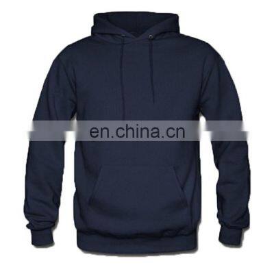 Men Women Hoodies Sweatshirts African folk-custom 3D Print Hooded Sweatshirt Men Hip Hop Streetwear Hoodie Tracksuit Male 5XL