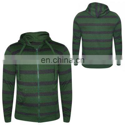 Wholesale Price Athletic Male Long Sleeve Workout Sports Hoodies Custom Logo Fitness Sports Men Hoodie