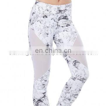 Custom Scrunch Butt Legging Wholesale Print Your Logo Workout Legging