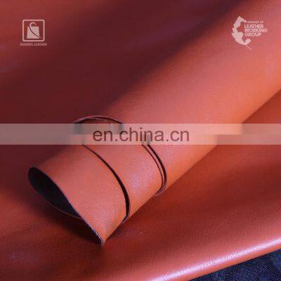 Latest Collection of 5Sqft Size Full Grain Vegetable Tanned Genuine Leather Manufacturer