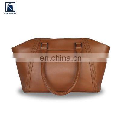 New Arrival Premium Look Stylish Luxury Leather Handbags for Women