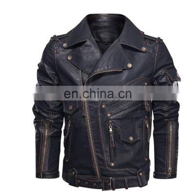 Professional Motorbike Jacket Made In Pakistan Motorbike Jacket