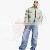 Top Selling Bomber Jacket Top Quality Original Bomber Jacket