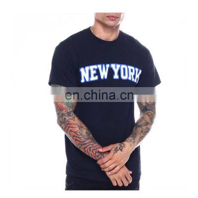 2022 Latest Top Fashion Dry Fit Interlock Fabric 100% Polyester Soccer Jersey T-shirt Fabric